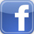follow us on Facebook