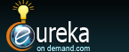 logo_footer