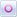 follow us on Orkut